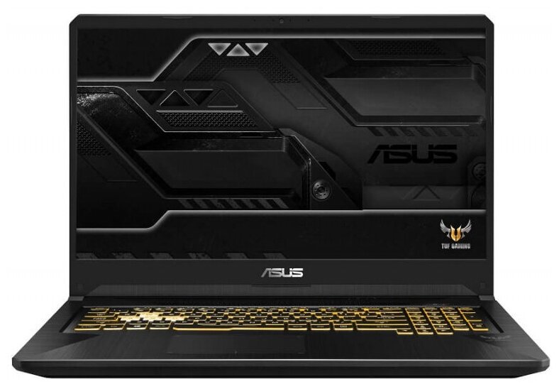 Купить Ноутбук Asus X515ma Br103