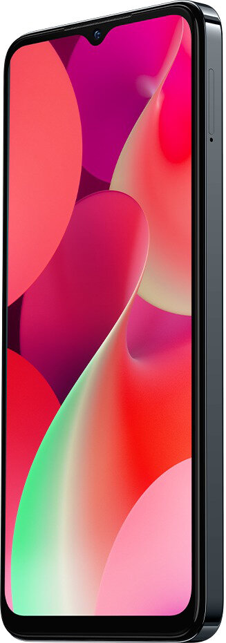 Смартфон TECNO Spark 10 8/128 ГБ, 2 nano SIM, красный — фото 1