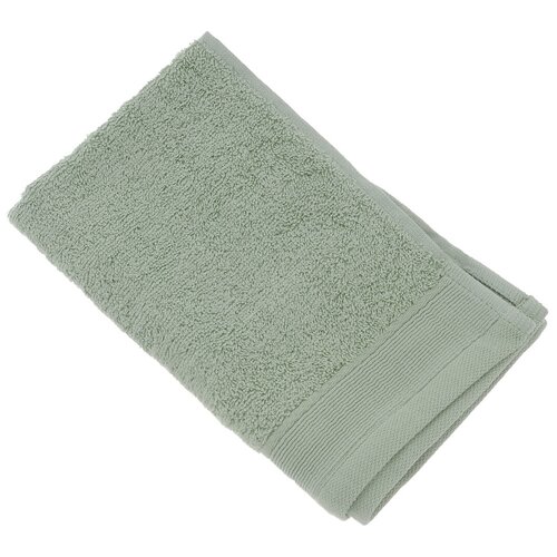 фото Guten morgen полотенце банное 100х150 см светло-зеленый