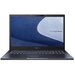 ASUS Ноутбук ASUS L2502CYA-BQ0192X (90NX0501-M008E0)
