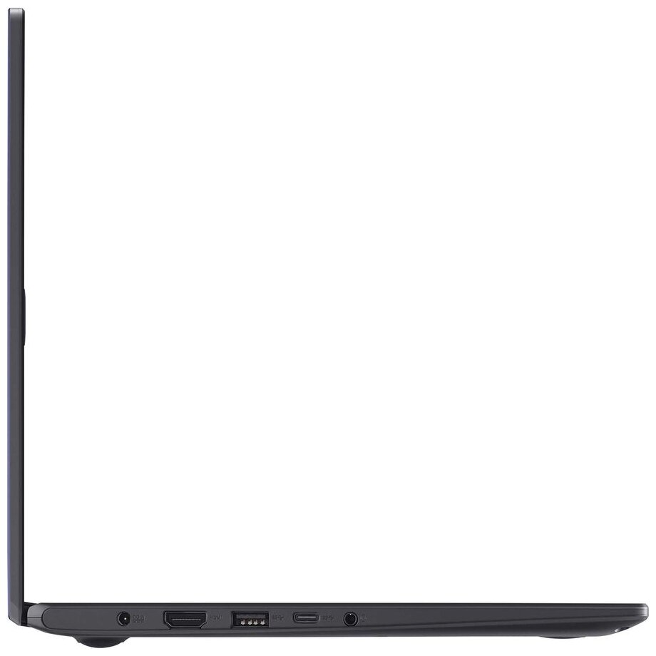 Ноутбук Asus Vivobook E410ma Eb008t Купить