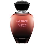 La Rive парфюмерная вода Fleur de Femme - изображение