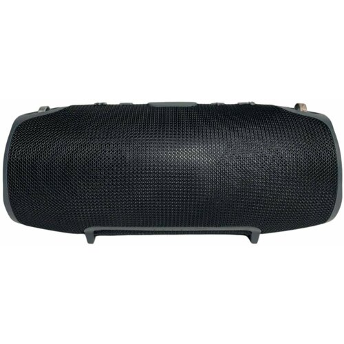 Портативная колонка XTREME Bluetooth Переносная аудиосистема Колонка портативная беспроводная 61000₽