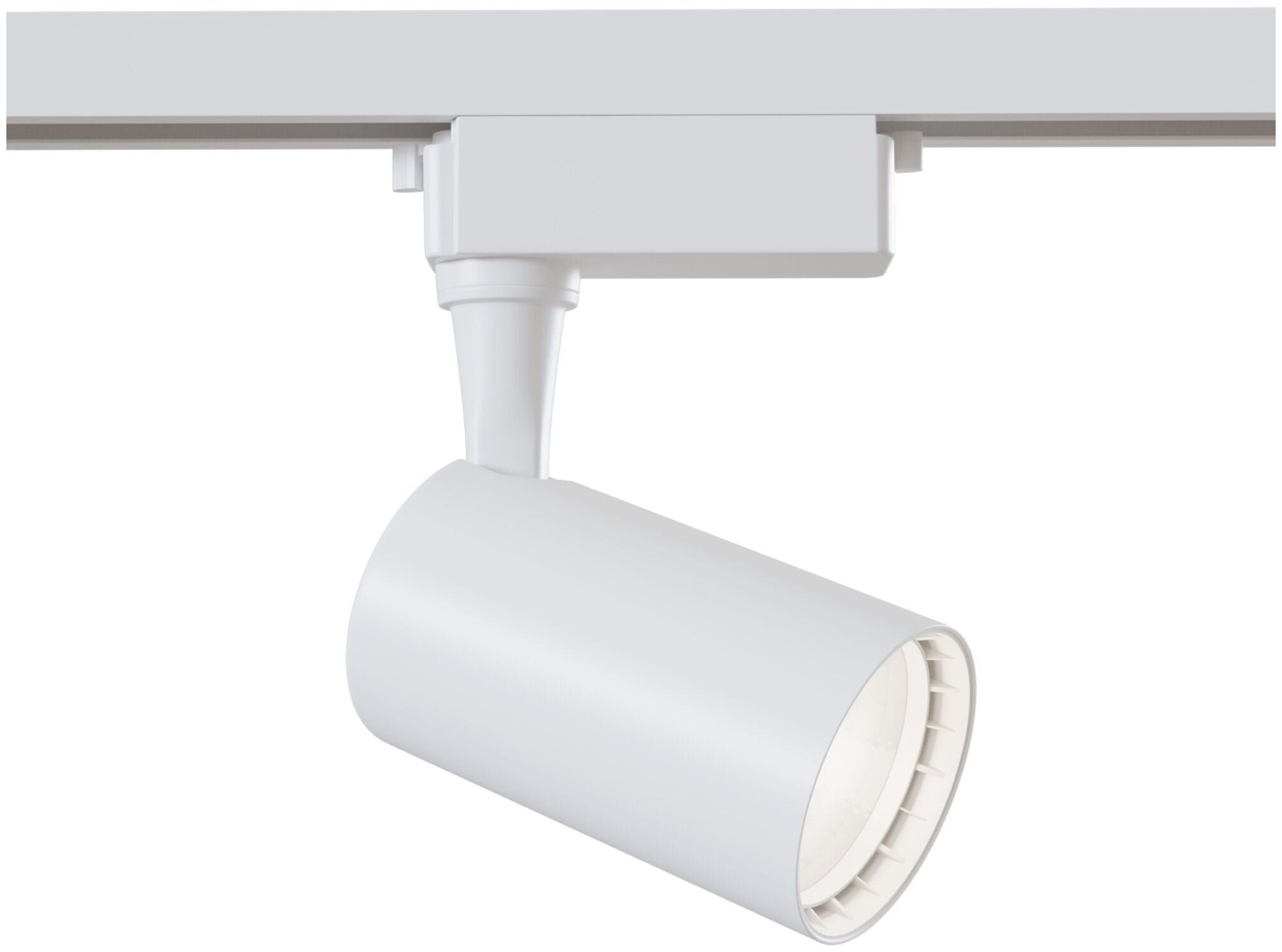   Maytoni Vuoro TR003-1-6W4K-W-W, , LED