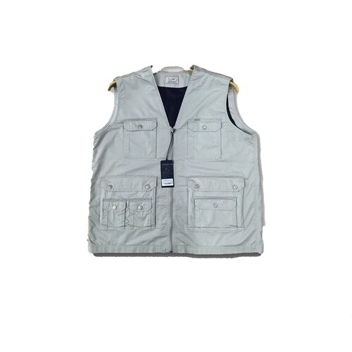 фото Жилет мужской decons