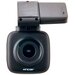 Видеорегистратор INCAR VR-X12/ fullHD, wi-fi, угол обзора 150