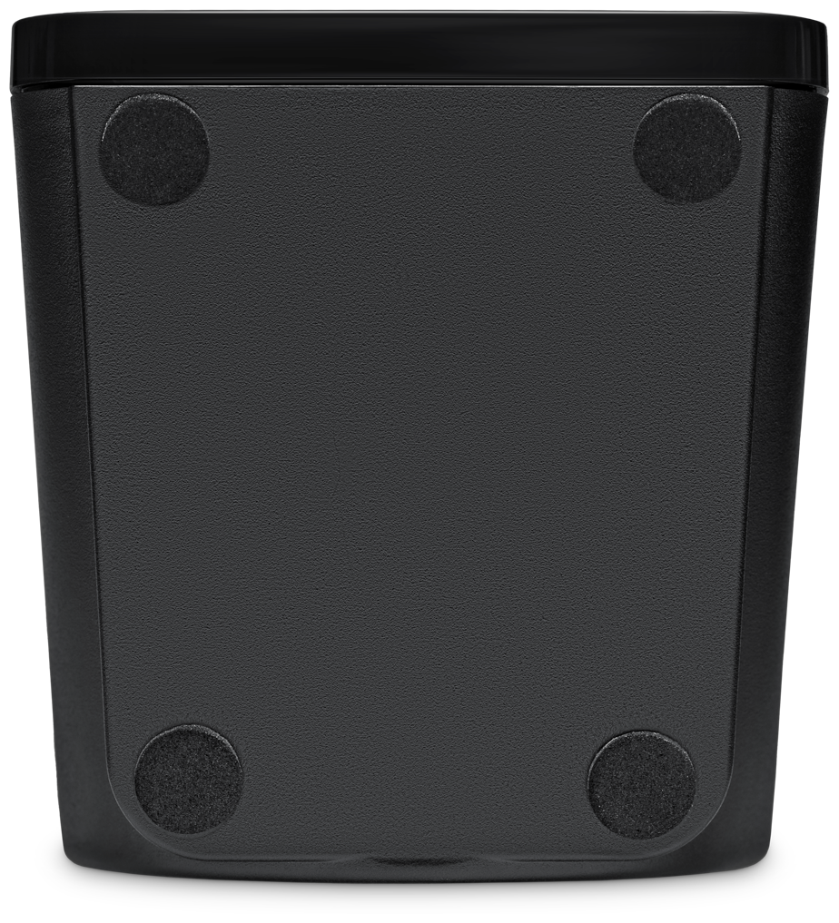 Компьютерные колонки 2.0 система Redragon Stentor черный, 6 Вт, питание от USB