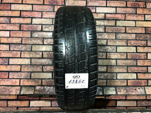 Покрышка Kumho Cw-51 KUMHO арт. 215/70 R15C