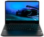 Ноутбук Lenovo IdeaPad Gaming 3 Gen 5 15