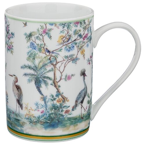 фото Кружка 280 мл lefard (86-2240)