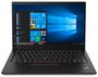 Ноутбук Lenovo THINKPAD X1 Carbon Ultrabook (7th Gen) (1920x1080, Intel Core i5 1.6 ГГц, RAM 16 ГБ, SSD 256 ГБ, Win10 Pro)