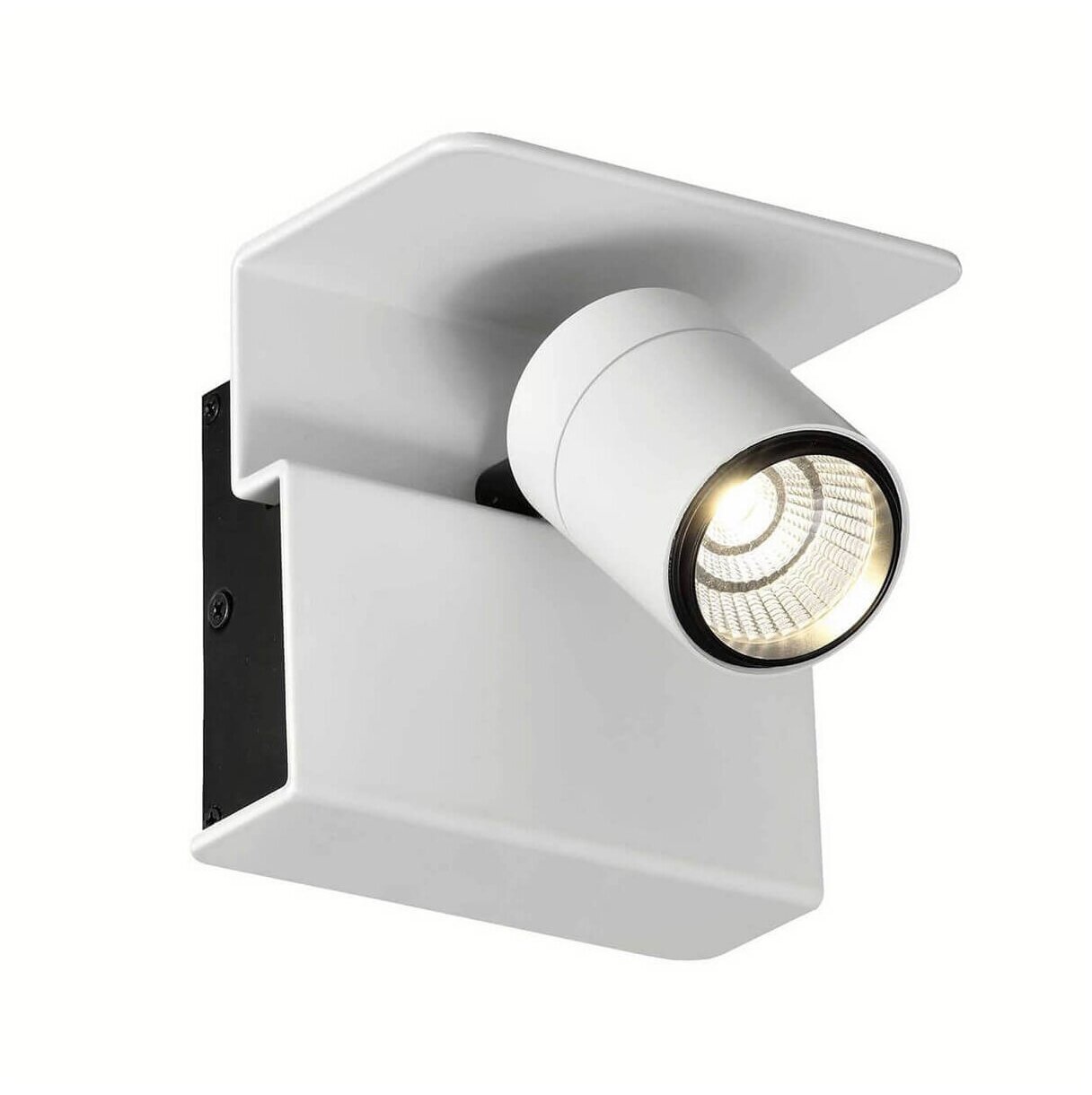 фото Спот Mantra Boracay 5718