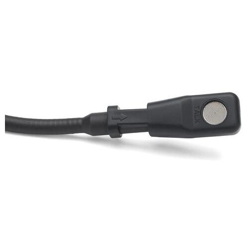 Микрофон для радиосист2vx 1454200₽