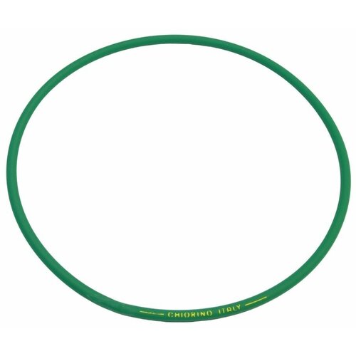 1062005 ремень (#Bras)