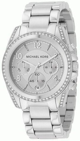 Наручные часы MICHAEL KORS MK5165