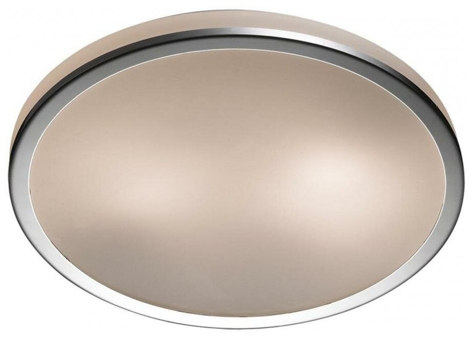 Odeon Light 2177/2C IP44