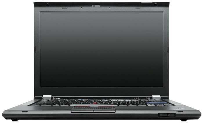 Купить Ноутбук Lenovo Thinkpad T420