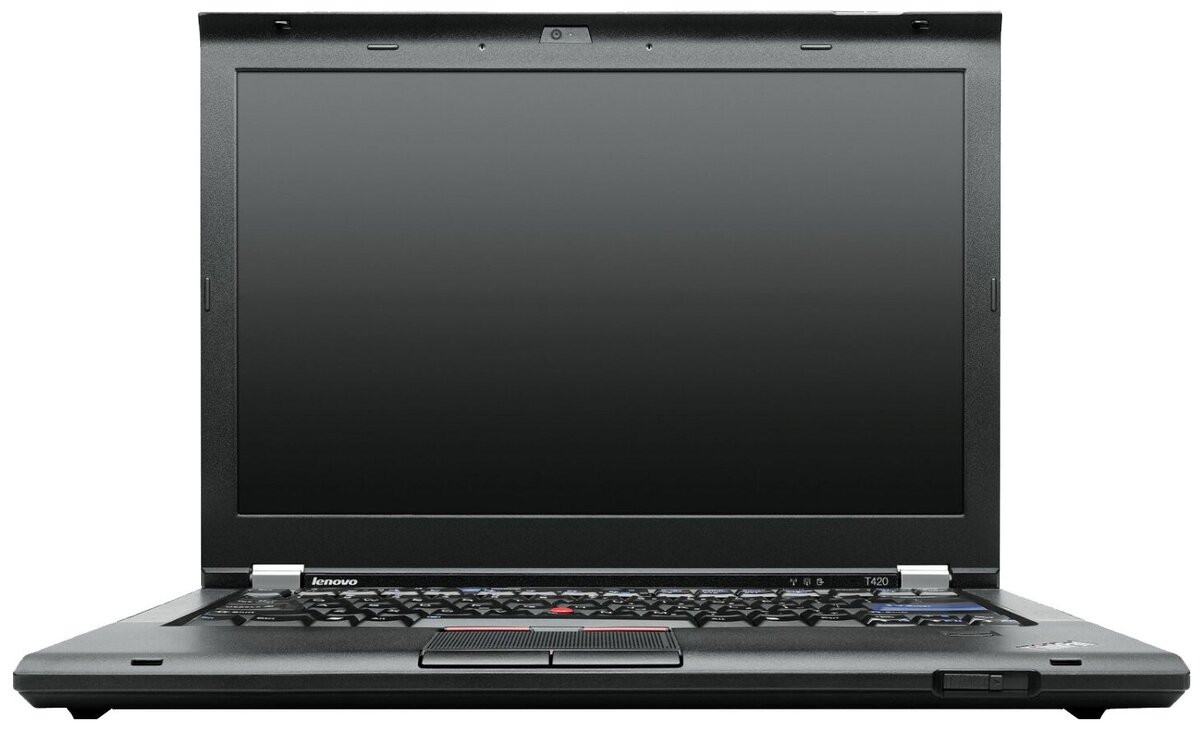 Купить Ноутбук Thinkpad T420