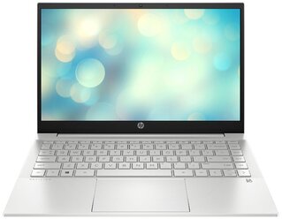 Купить Ноутбук Hp Qcwb335