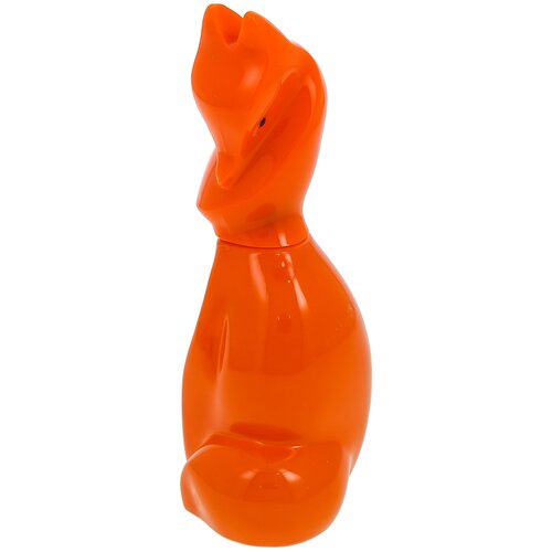 кпк парфюм lady fox 7 lady 70 ml КПК-Парфюм парфюмерная вода Lady Fox №1, 70 мл, 70 г