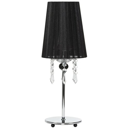 фото Настольная лампа nowodvorski modena 5262, 40 вт