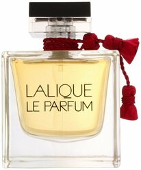 Парфюмерная вода Lalique Lalique Le Parfum, 100 мл