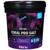 Red Sea Coral Pro Salt средство для подготовки водопроводной воды - изображение