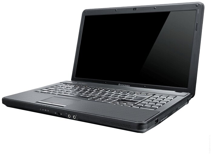 Купить Ноутбук Lenovo G550