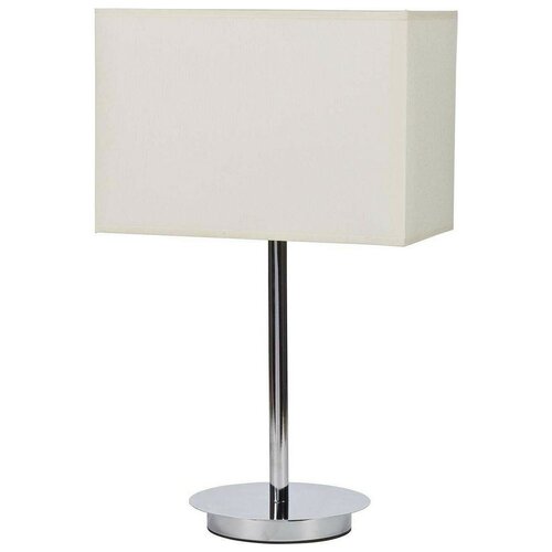 фото Настольная лампа nowodvorski hotel 5476, 60 вт