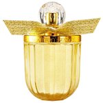 Women'Secret парфюмерная вода Gold Seduction - изображение