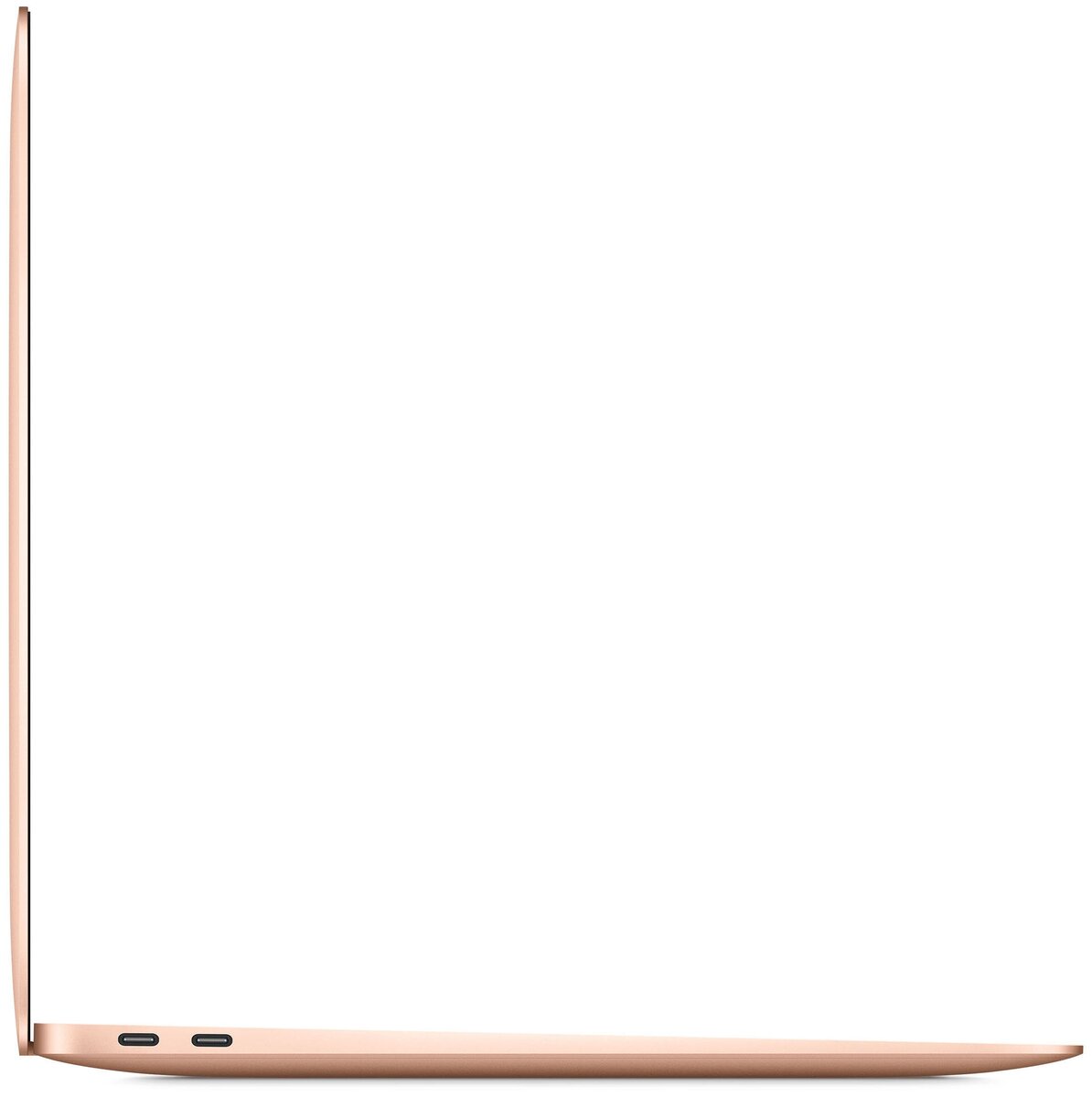 Ноутбук Macbook Air Отзывы