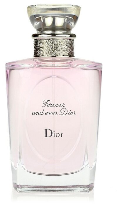 dior forever and ever 50ml