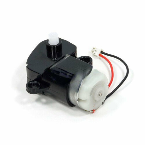 Правый мотор щетки робота-пылесоса Tefal Explorer Serie 20 Tefal Smart Force Essential Tefal Explorer Serie 40 Tefal Explorer Serie 45 1500₽