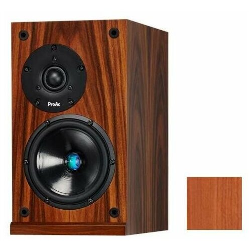 Полочная акустика ProAc Response DB1 cherry 38250000₽