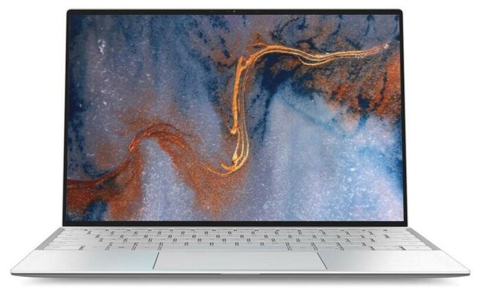 Ноутбук Xps 13 Цена