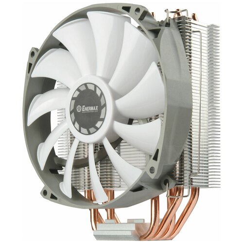 Кулер Enermax ETS-T40F-RF