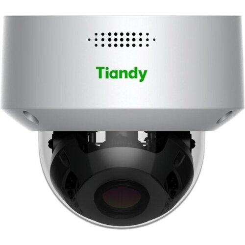 IP-камера Tiandy TC-C35MS I3/A/E/Y/M/2.8-12ММ ip камера видеонаблюдения realme smart cam 360° ru eac