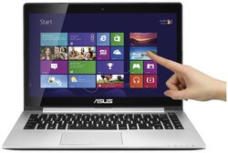 Купить Ноутбуки Asus 14 Дюймов