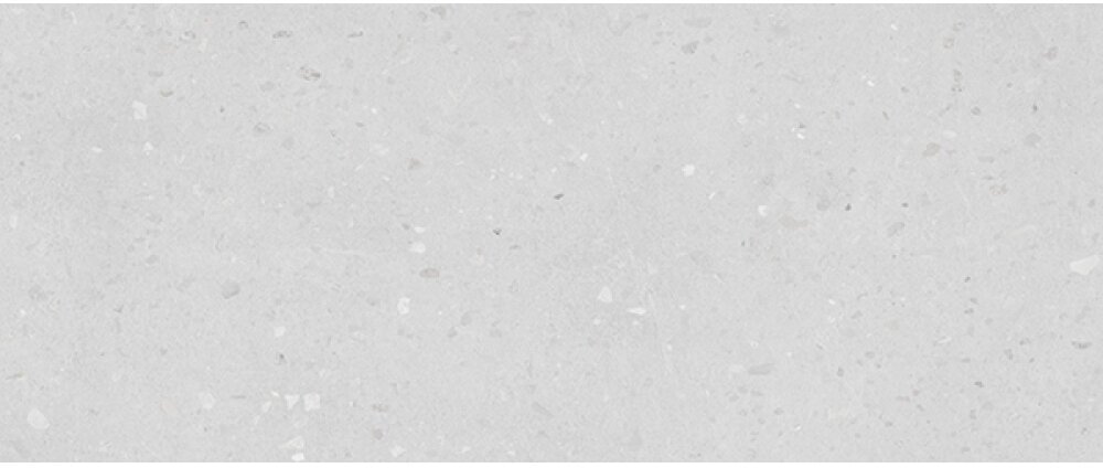 фото Supreme Плитка настенная серая 01 25х60