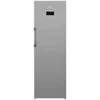 Морозильная камера BEKO B3RFNK312S