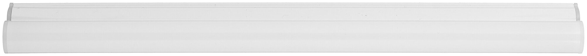 Линейный светильник REV T5 Line (5Вт 6500K) 28934 0, 5 Вт, кол-во ламп: 1 шт, 5000 К, цвет арматуры: белый, цвет плафона: белый