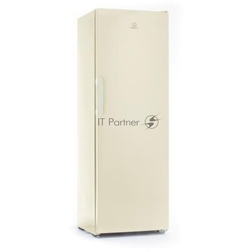 Морозильная камера Indesit DFZ 5175 E бежевый 8198000₽