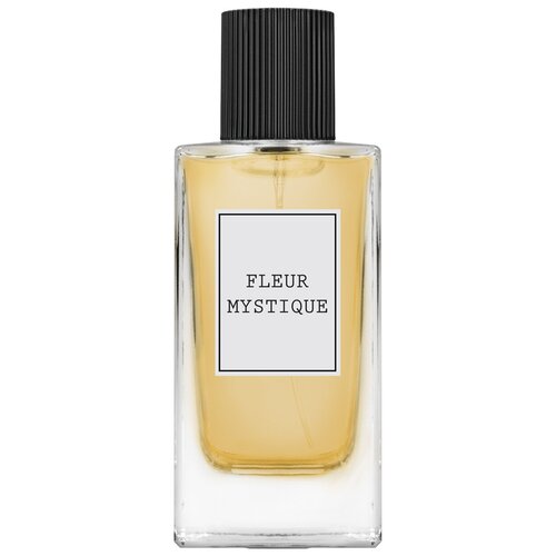 Christine Lavoisier Parfums парфюмерная вода Prestige Fleur Mystique, 50 мл, 245 г