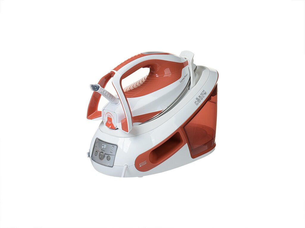 Гладильная система Tefal SV8110E0