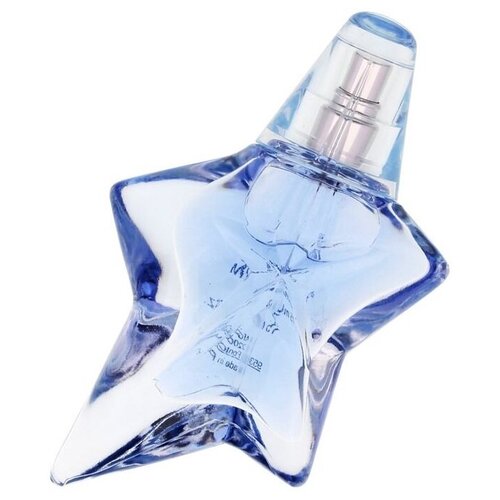 Парфюмерная вода Thierry Mugler Angel 25 мл.