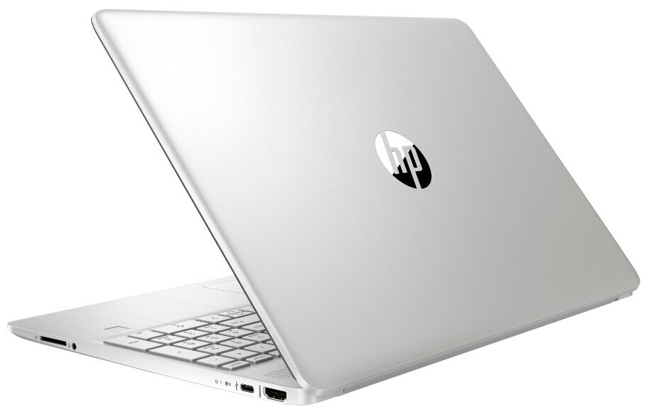 Ноутбук Hp Laptop 15s Eq1261ur Купить