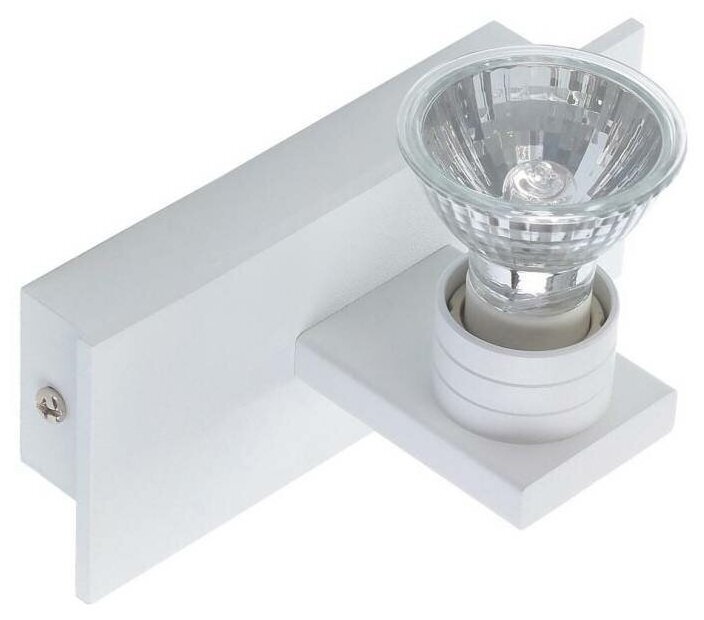 фото Настенный светильник Luazon Lighting 2585637