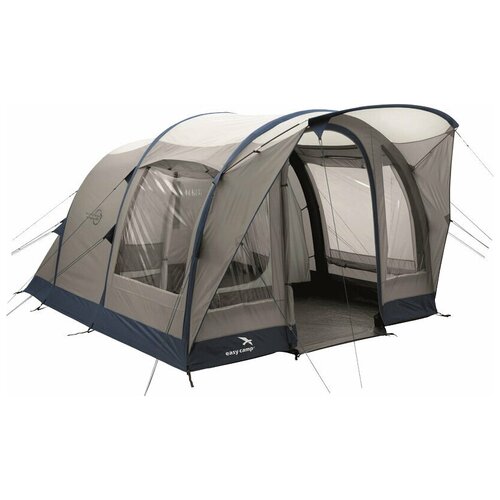 Палатки Easy Camp Easy Camp Палатка Easy Camp Hurricane 300