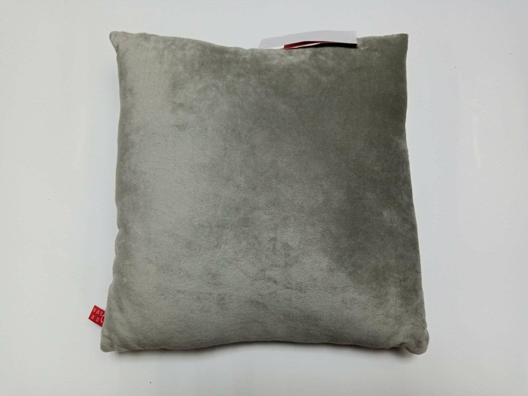 Подушка — фото 1