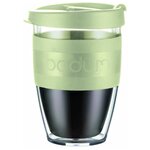 Термокружка Bodum Joycup, 0.3 л - изображение